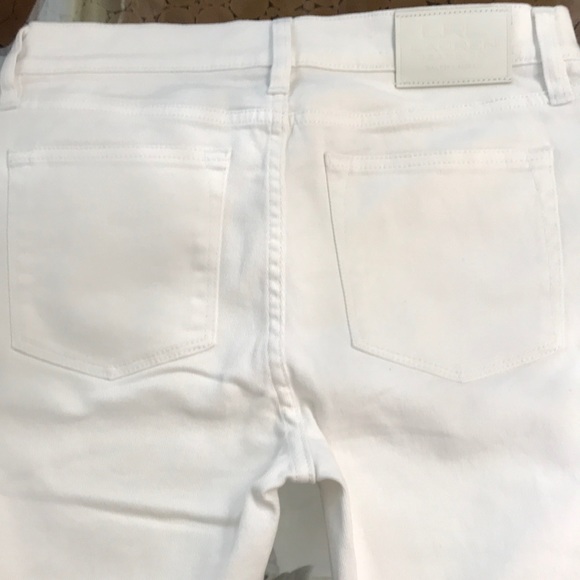 🌿Ralph Lauren Classic Straight Jean New - Picture 4 of 10